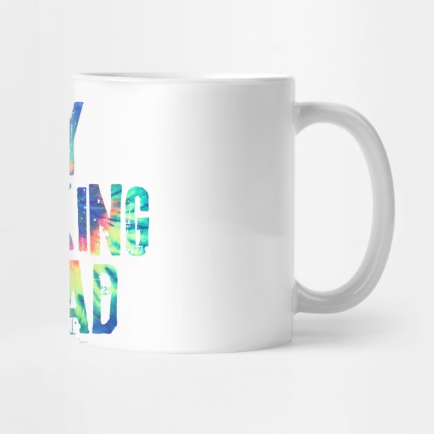 Day Drinking Squad by The WYLD Tribe